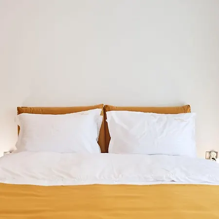 Apartamento Opal Luxury 92 N Pool Năvodari