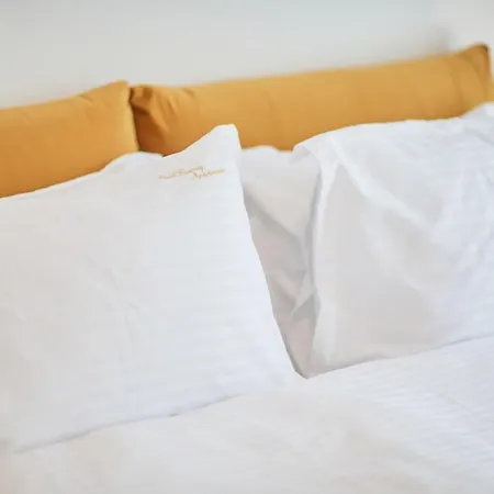 Opal Luxury 92 N Pool Năvodari