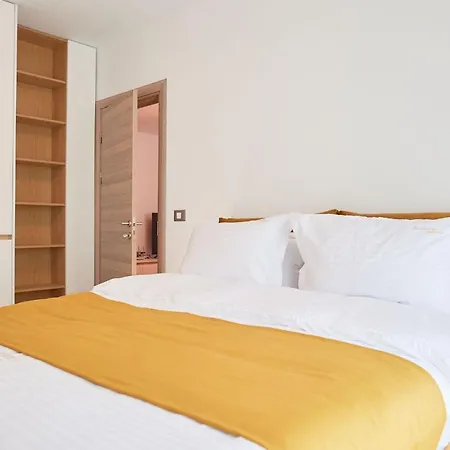 Opal Luxury 92 N Pool *