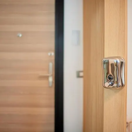 Opal Luxury 92 N Pool