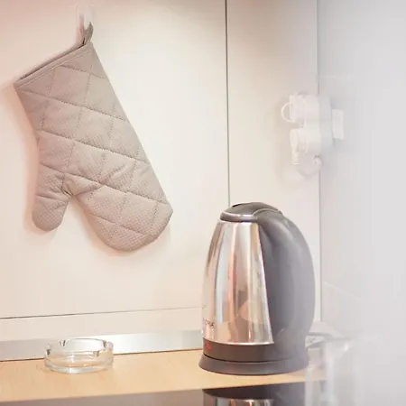 Opal Luxury 92 N Pool *