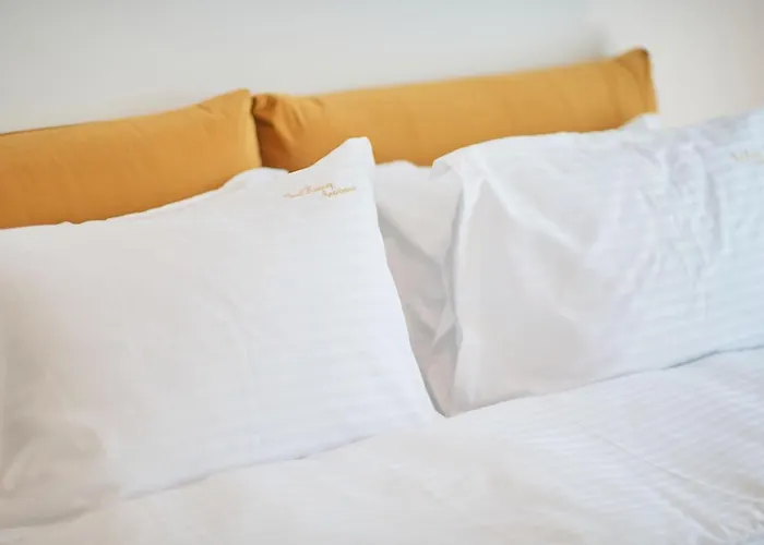 Opal Luxury 92 N Pool Năvodari