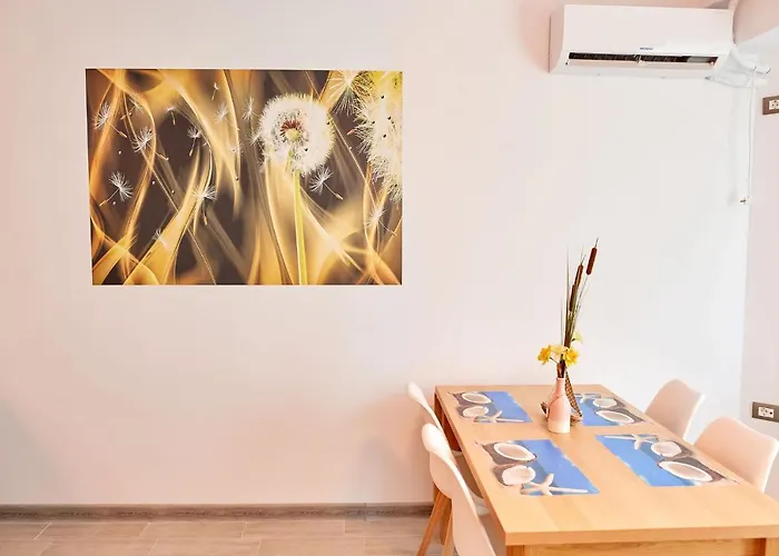 Opal Luxury 92 N Pool *