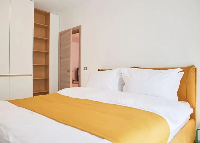 Opal Luxury 92 N Pool *