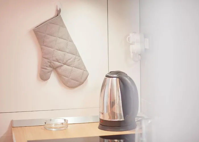 Opal Luxury 92 N Pool *